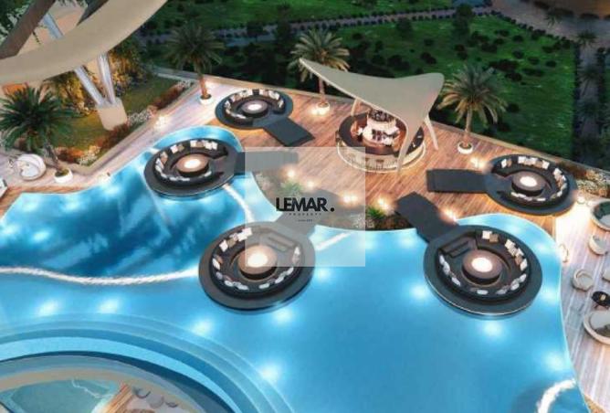 16055460 - Property Image 2