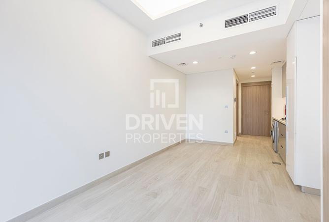 15940530 - Property Image 3