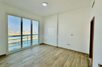 Apartment - 1 Bedroom - 2 Bathrooms for rent in Burj Alkhair Dubai - Al Barsha South - Al Barsha - Dubai Apartment - 1 Bedroom - 2 Bathrooms for rent in Burj Alkhair Dubai - Al Barsha South - Al Barsha - Dubai
