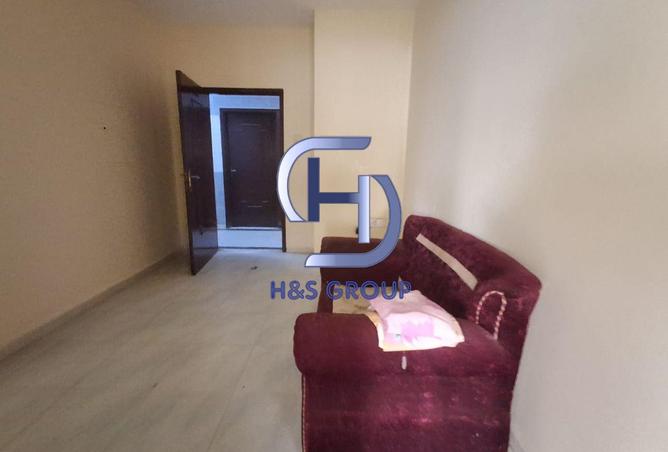 15909000 - صورة العقار 3