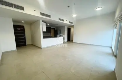 Apartment - 2 Bedrooms - 3 Bathrooms for rent in Victoria Residency - Al Furjan - Dubai