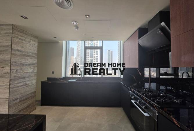 15831636 - Property Image 2