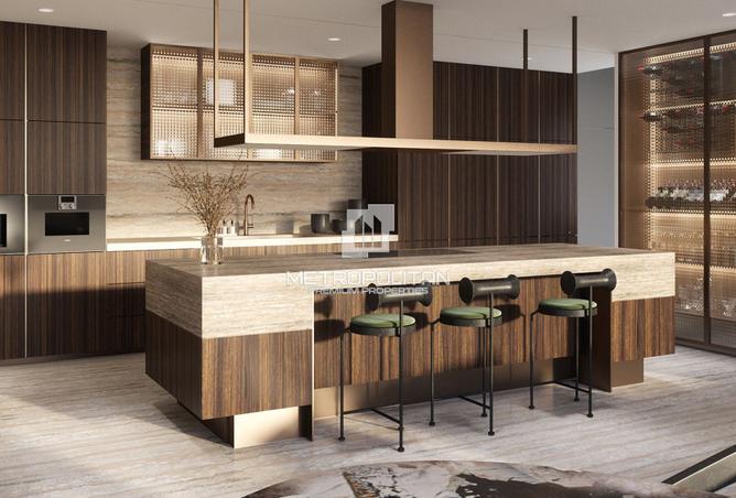 15804414 - Property Image 3