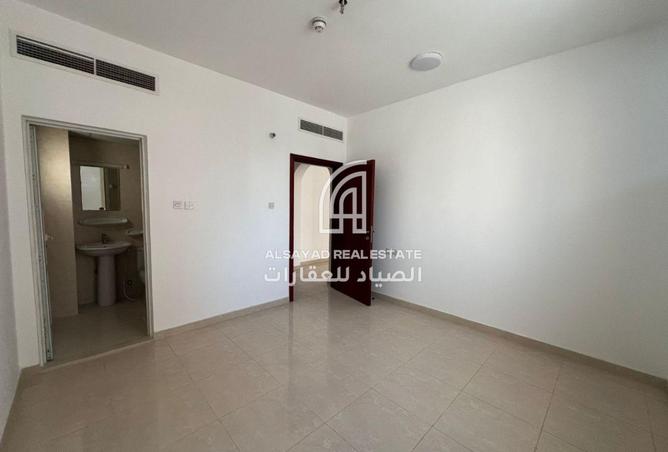 15940526 - Property Image 3
