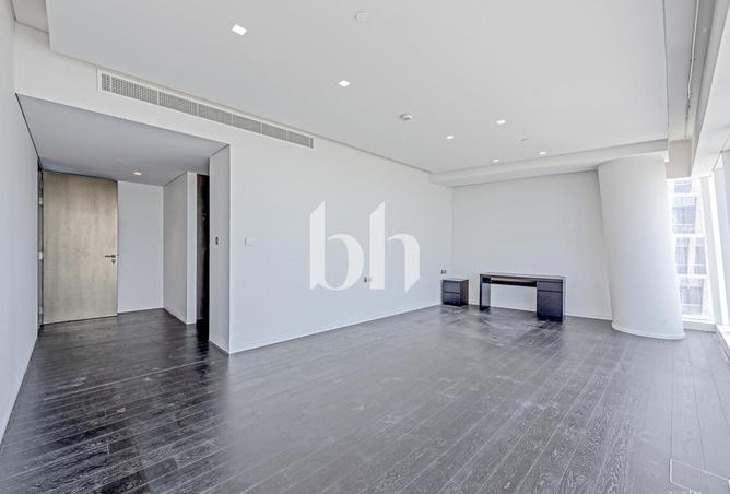 15205755 - Property Image 2