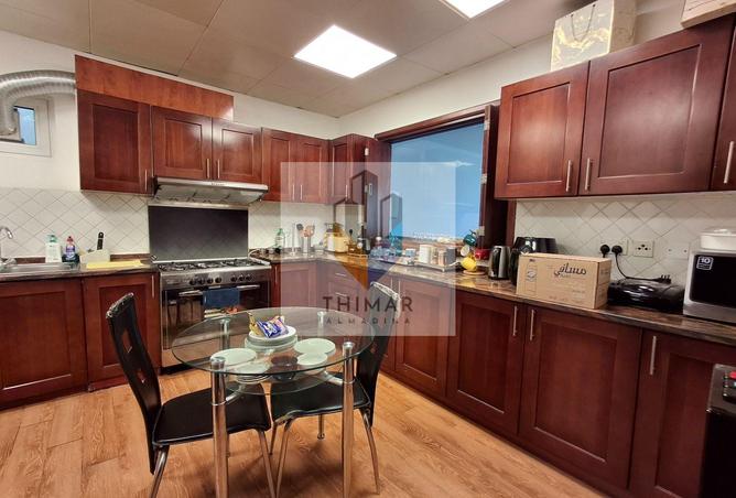 15488726 - صورة العقار 3