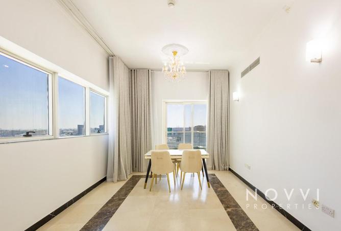 14813296 - Property Image 2