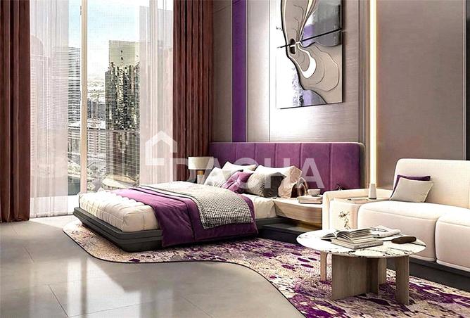 15350604 - الصورة الرئيسية للعقار