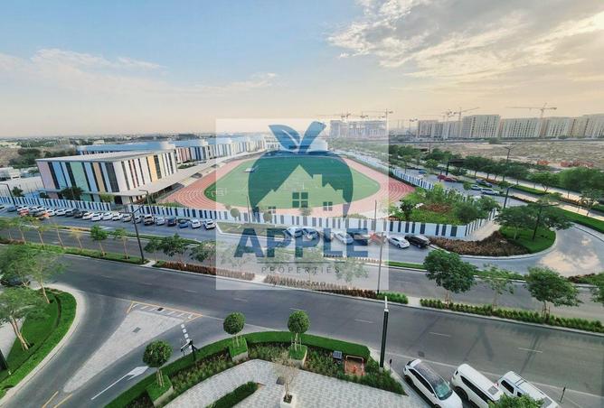 15417317 - Property Main Image