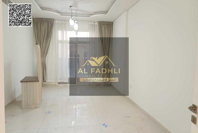15427843 - الصورة الرئيسية للعقار
