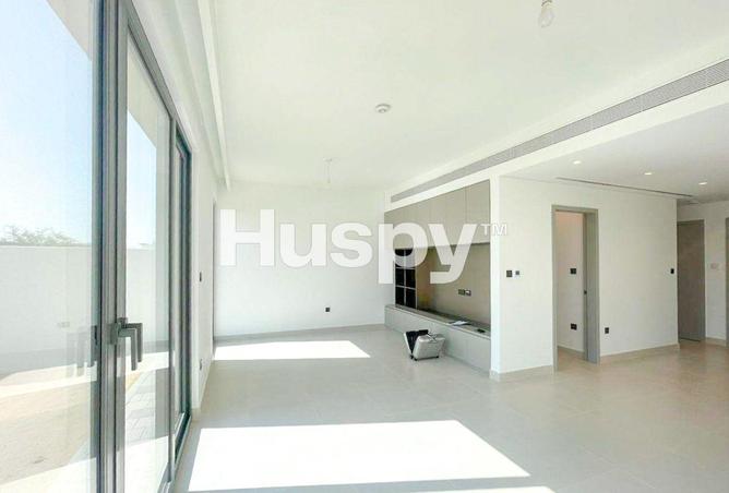 15537096 - الصورة الرئيسية للعقار