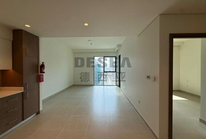 16020418 - Property Main Image