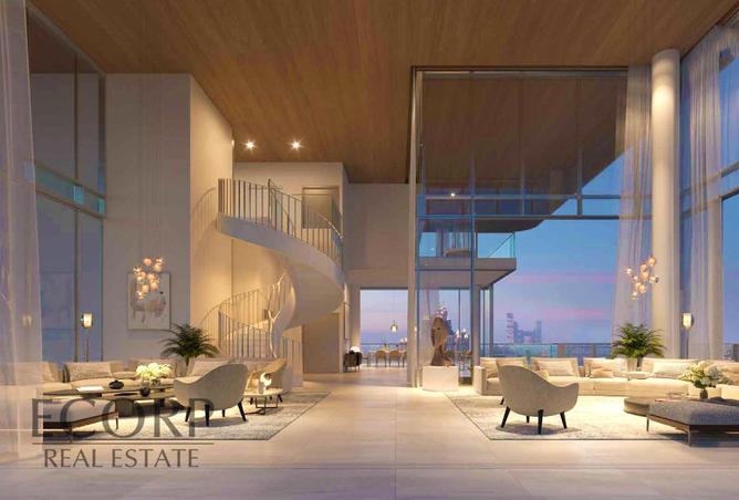 15764188 - Property Image 2