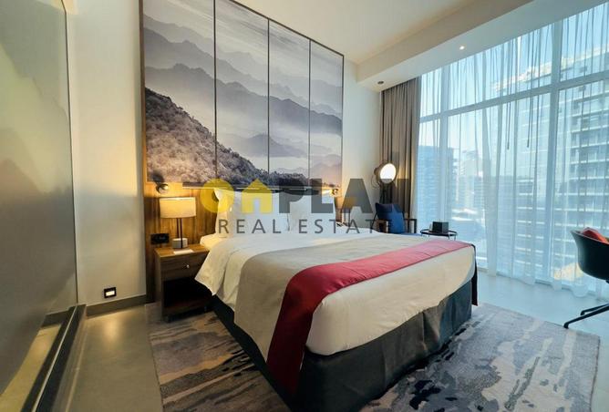 15035626 - Property Main Image