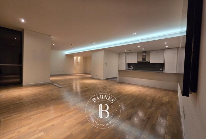 15514229 - صورة العقار 2