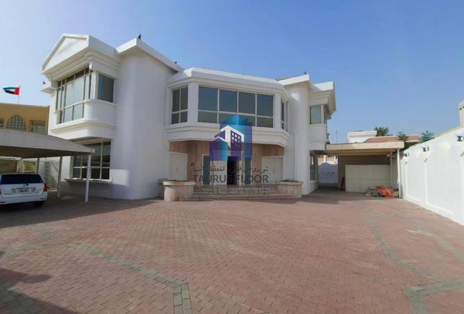 15631280 - Property Image 2