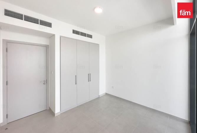 15463148 - Property Image 2