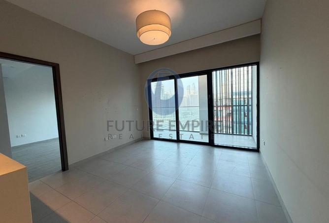 15682229 - Property Image 2