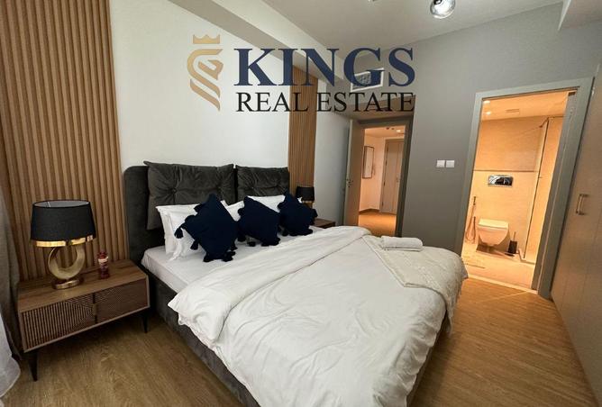 15511920 - Property Image 2