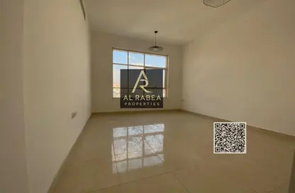 Apartment - 1 Bedroom - 2 Bathrooms for rent in Al Jurf 3 - Al Jurf - Ajman Downtown - Ajman Apartment - 1 Bedroom - 2 Bathrooms for rent in Al Jurf 3 - Al Jurf - Ajman Downtown - Ajman