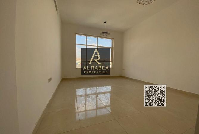 15980812 - Property Main Image