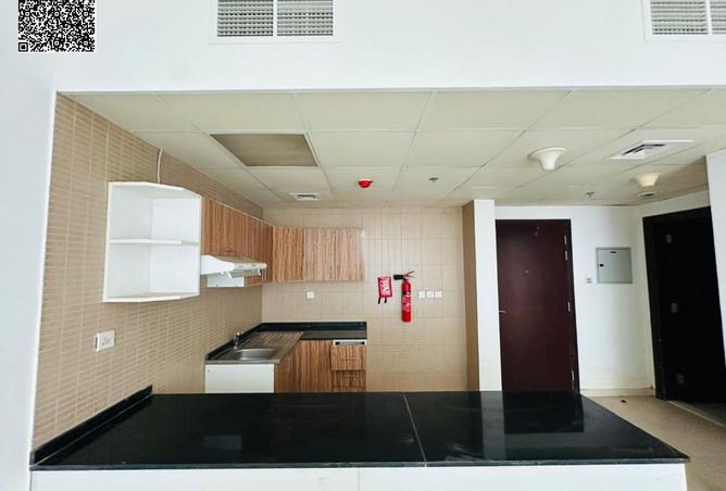 15644562 - Property Image 2