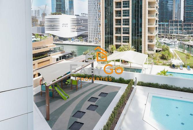 15372709 - Property Image 3