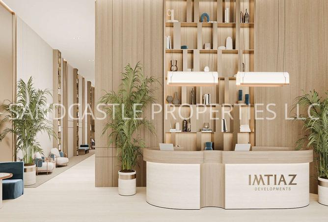 15576193 - Property Image 2