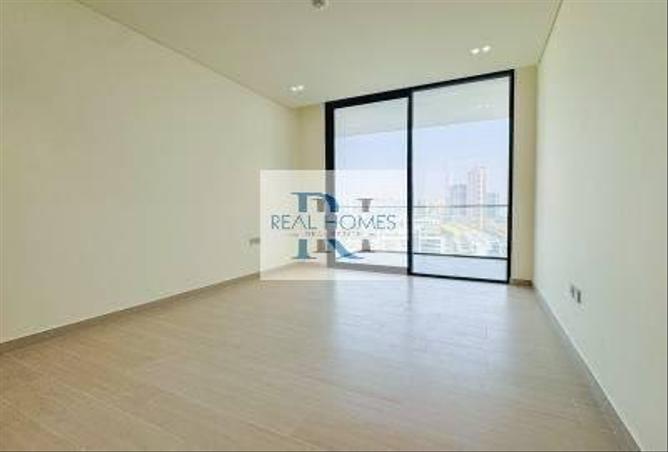 15576973 - Property Image 2