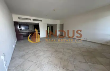 شقة - 3 غرف نوم - 4 حمامات للبيع في 1 دير الهلال - دير الهلال - مدينة السيارات - دبي