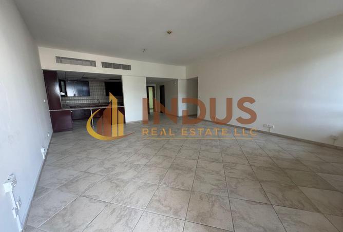 15488470 - Property Main Image