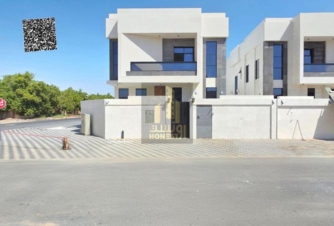 15937350 - Property Image 2