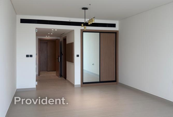 15391616 - Property Image 2