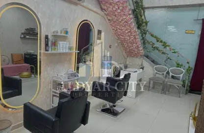 Shop - Studio - 1 Bathroom for rent in Al Rawda 2 Villas - Al Rawda 2 - Al Rawda - Ajman Shop - Studio - 1 Bathroom for rent in Al Rawda 2 Villas - Al Rawda 2 - Al Rawda - Ajman