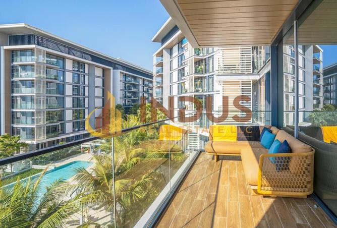 15778658 - صورة العقار 2