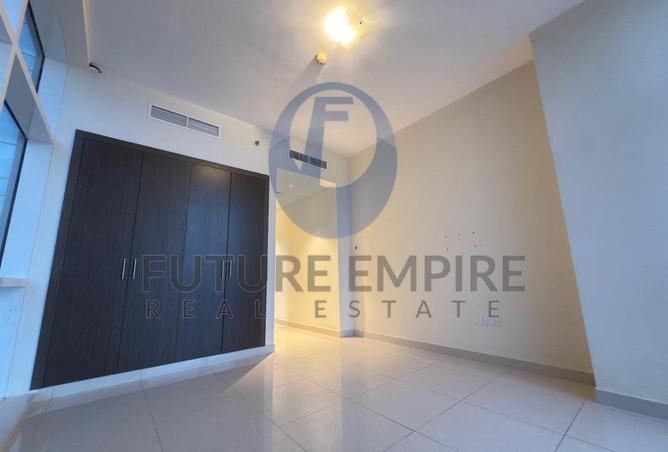 15519472 - صورة العقار 2