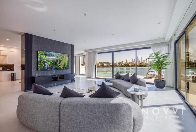 15356037 - Property Image 3