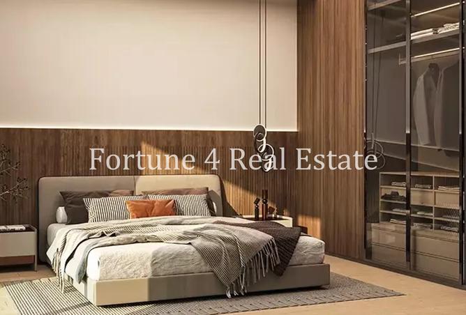 15337106 - Property Image 3