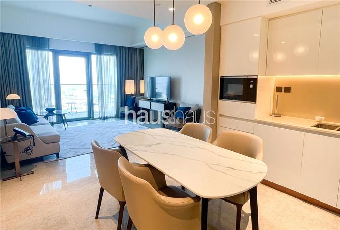 14862564 - صورة العقار 2