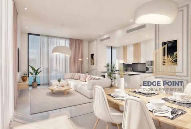 15649838 - الصورة الرئيسية للعقار