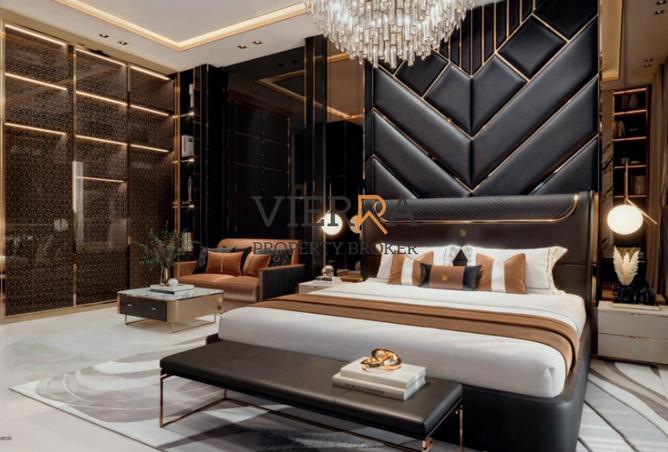 15906301 - Property Image 3