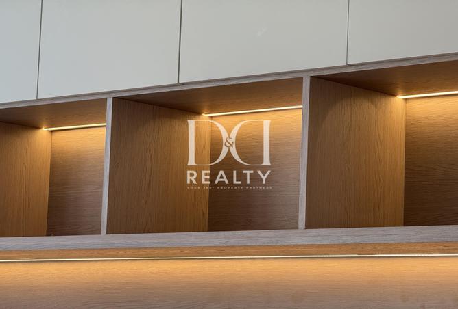 15772613 - صورة العقار 2