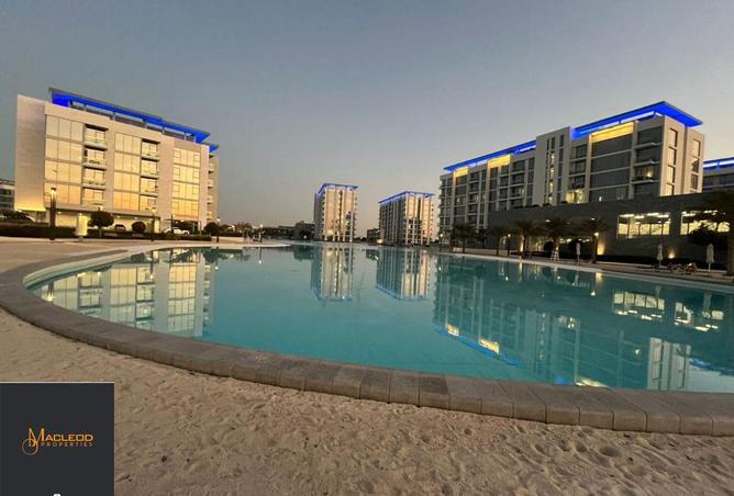 15487029 - صورة العقار 3