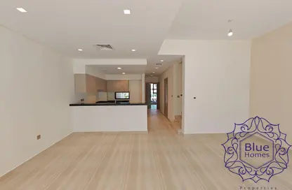 Villa - 5 Bedrooms - 5 Bathrooms for rent in Greenwoods - DAMAC Hills - Dubai