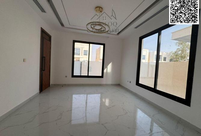 15305146 - صورة العقار 3