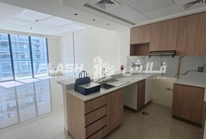 15968200 - صورة العقار 2