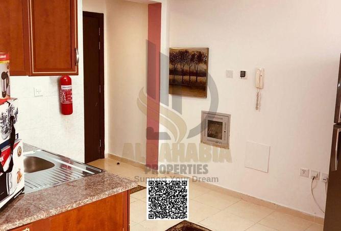 15161958 - Property Image 3