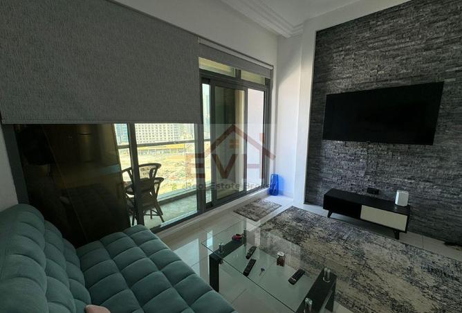 15150849 - Property Image 3