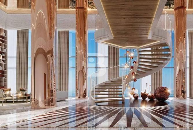 15754706 - صورة العقار 3