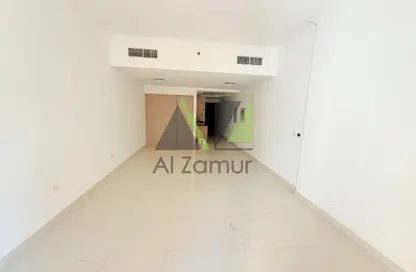 شقة - 1 حمام للايجار في البرج الأسباني - مدينة دبي الرياضية - دبي